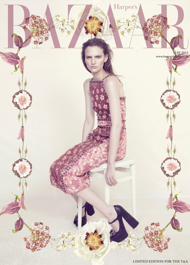 Bazaar-VA-cover